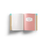 Vó, me conta a sua história? (Tesouros de família): Um livro para dar e receber de volta - Imagem 4