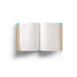 Vó, me conta a sua história? (Tesouros de família): Um livro para dar e receber de volta - Imagem 5