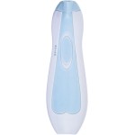 Buba Kit Lixa De Unha Elétrico, Multicolorido - Imagem 3