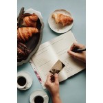 Vó, quero ouvir sobre sua vida: Um diário para avós compartilharem sua história com amor: 1 - Imagem 5