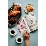 Vó, quero ouvir sobre sua vida: Um diário para avós compartilharem sua história com amor: 1 - Imagem 7