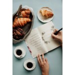 Vó, quero ouvir sobre sua vida: Um diário para avós compartilharem sua história com amor: 1 - Imagem 8