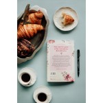 Vó, quero ouvir sobre sua vida: Um diário para avós compartilharem sua história com amor: 1 - Imagem 11