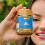 120 cápsulas Silício Organic - Imagem 3
