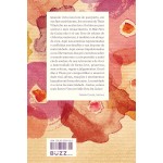 Mãe fora da caixa - Imagem 2