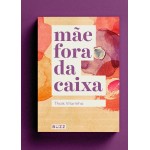 Mãe fora da caixa - Imagem 3