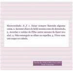 Mãe fora da caixa - Imagem 4