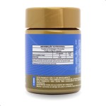 180 cápsulas Silício Organic - Imagem 4