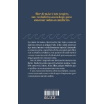 Mar de mães - Imagem 2