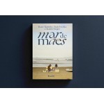 Mar de mães - Imagem 3