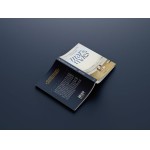 Mar de mães - Imagem 4