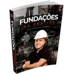 Livro Fundações na Prática [paperback] - Imagem 2