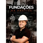 Livro Fundações na Prática [paperback] - Imagem 3