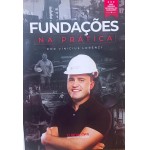 Livro Fundações na Prática [paperback] - Imagem 4