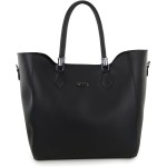 Bolsa Sacola Transversal e Necessarie Retta - Imagem 2
