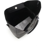 Bolsa Sacola Transversal e Necessarie Retta - Imagem 5