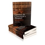 Livro Cortinas de Contenção e Tirantes na Prática [paperback] - Imagem 2