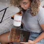 Livro Cortinas de Contenção e Tirantes na Prática [paperback] - Imagem 3