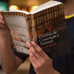 Livro Cortinas de Contenção e Tirantes na Prática [paperback] - Imagem 4