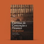 Livro Cortinas de Contenção e Tirantes na Prática [paperback] - Imagem 6