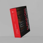 Combo Livro Fundações na Prática + Livro Cortina de Contenções e Tirantes - Imagem 3