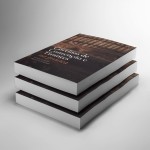 Combo Livro Fundações na Prática + Livro Cortina de Contenções e Tirantes - Imagem 4