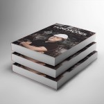 Combo Livro Fundações na Prática + Livro Cortina de Contenções e Tirantes - Imagem 5