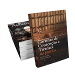 Combo Livro Fundações na Prática + Livro Cortina de Contenções e Tirantes - Imagem 6