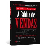 A Bíblia de Vendas - Imagem 3