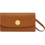 Bolsa De Praia Alça De Ombro Espaçosa Ideal Para Viagens E Passeios - Imagem 7
