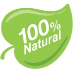 SILICIO ORGANICO E VITAMINAS 500 MG 60 CAPSULAS - FLORA NATIVA - A - Imagem 5