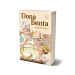 Dona Benta: comer bem (Edição de bolso) - Imagem 2