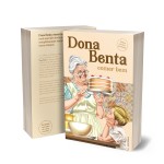 Dona Benta: comer bem (Edição de bolso) - Imagem 3