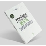 Biblioteca Desenvolvimento Pessoal: O Poder da Mente - Box com 3 Livros - Imagem 9