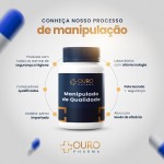 SiliciuMax (Silício Orgânico) 300mg - 60 cápsulas - Imagem 2