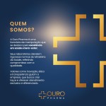 SiliciuMax (Silício Orgânico) 300mg - 60 cápsulas - Imagem 3