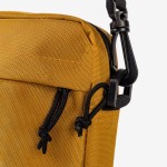 Bolsa Lateral Unisex Fila Sport Style DNA - Imagem 2