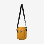 Bolsa Lateral Unisex Fila Sport Style DNA - Imagem 3