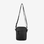 Bolsa Lateral Unisex Fila Sport Style DNA - Imagem 4