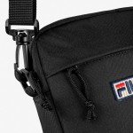 Bolsa Lateral Unisex Fila Sport Style DNA - Imagem 5