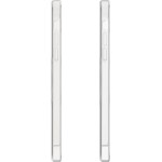 Gshield Capa Case Capinha Transparente Compatível com MagSafe para iPhone 14 Plus - Imagem 3