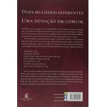 Doze mulheres extraordinariamente comuns - Imagem 2