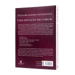 Doze mulheres extraordinariamente comuns - Imagem 6