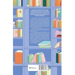 O gato que salvou a biblioteca - Imagem 2