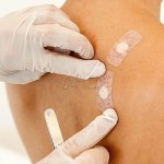 Stiper Pads Sistêmica 50 Pastilhas de Silício… - Imagem 4