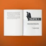 Supere a procrastinação de uma vez por todas - Imagem 3