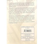 Quando É Preciso Voltar - nova edição - Imagem 3