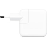 Adaptador de energia USB-C de 35W com duas portas - Imagem 2