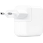 Adaptador de energia USB-C de 35W com duas portas - Imagem 3