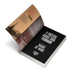 O sucesso jamais será perdoado - A autobiografia do Barão de Mauá - Imagem 4